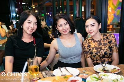 ETC. at Why Here | Major Ratchayothin — photo 12