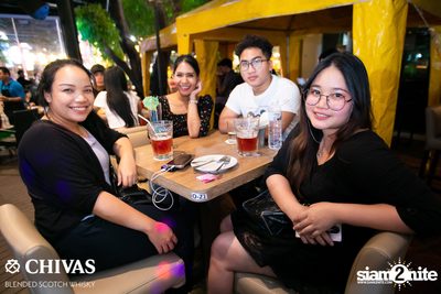 ETC. at Why Here | Major Ratchayothin — photo 14