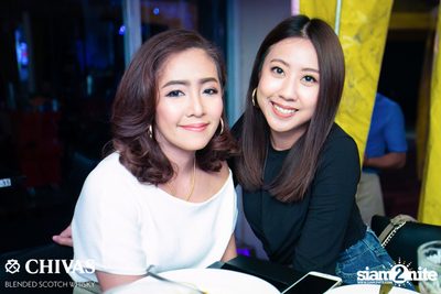 ETC. at Why Here | Major Ratchayothin — photo 16