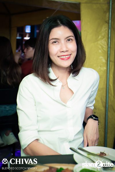 ETC. at Why Here | Major Ratchayothin — photo 18