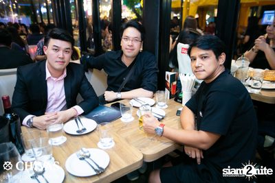 ETC. at Why Here | Major Ratchayothin — photo 26