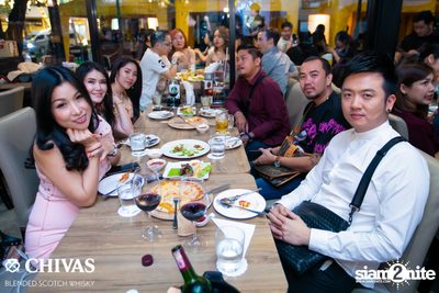 ETC. at Why Here | Major Ratchayothin — photo 29