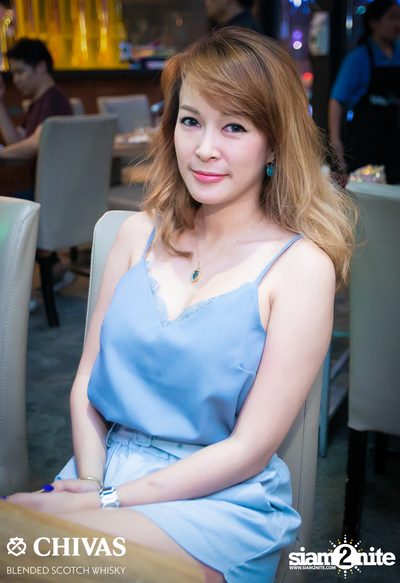 ETC. at Why Here | Major Ratchayothin — photo 32