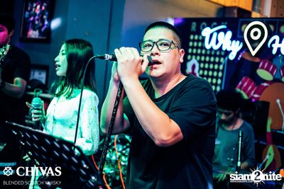ETC. at Why Here | Major Ratchayothin — photo 34