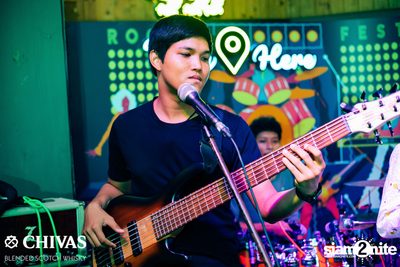 ETC. at Why Here | Major Ratchayothin — photo 36