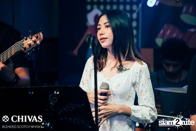 ETC. at Why Here | Major Ratchayothin — photo 38