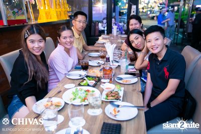 ETC. at Why Here | Major Ratchayothin — photo 41