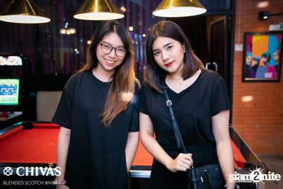 ETC. at Why Here | Major Ratchayothin — photo 42