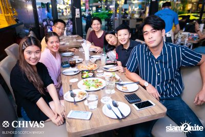 ETC. at Why Here | Major Ratchayothin — photo 43
