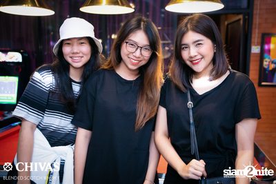 ETC. at Why Here | Major Ratchayothin — photo 44