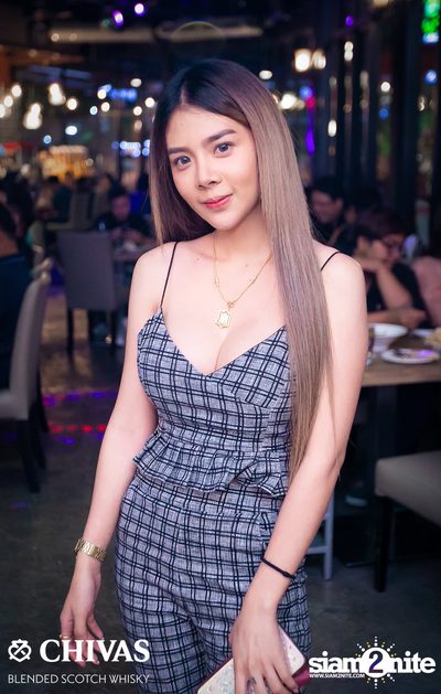 ETC. at Why Here | Major Ratchayothin — photo 48