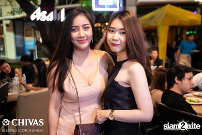 ETC. at Why Here | Major Ratchayothin — photo 50