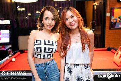 ETC. at Why Here | Major Ratchayothin — photo 62