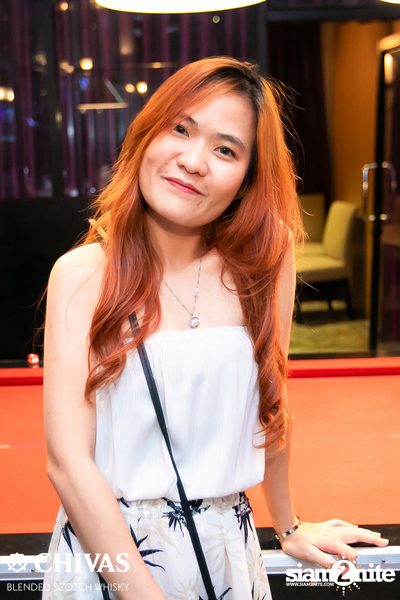 ETC. at Why Here | Major Ratchayothin — photo 64