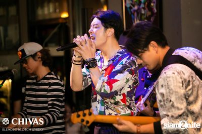 ETC. at Why Here | Major Ratchayothin — photo 68