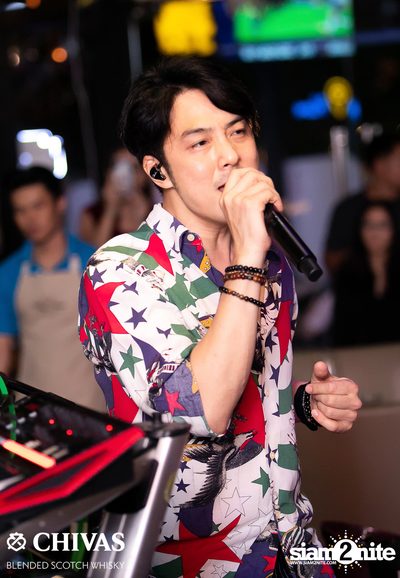 ETC. at Why Here | Major Ratchayothin — photo 70