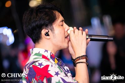 ETC. at Why Here | Major Ratchayothin — photo 71