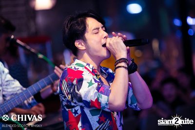 ETC. at Why Here | Major Ratchayothin — photo 72