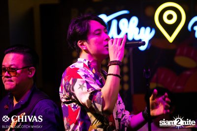 ETC. at Why Here | Major Ratchayothin — photo 78