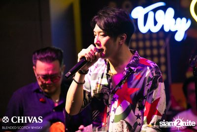 ETC. at Why Here | Major Ratchayothin — photo 80