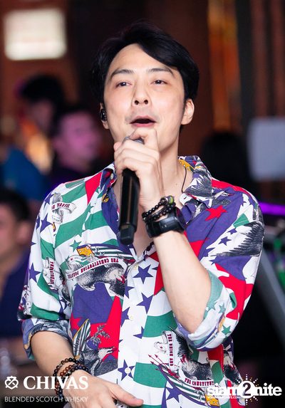ETC. at Why Here | Major Ratchayothin — photo 81