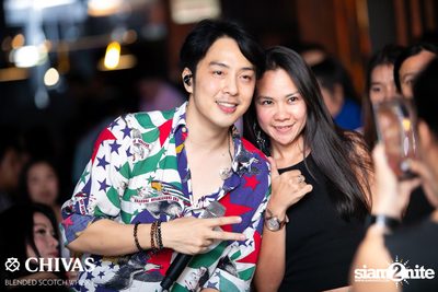 ETC. at Why Here | Major Ratchayothin — photo 82