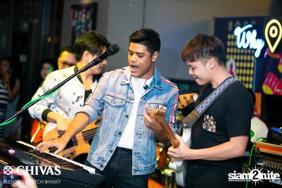 ETC. at Why Here | Major Ratchayothin — photo 85