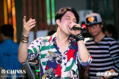 ETC. at Why Here | Major Ratchayothin — photo 87