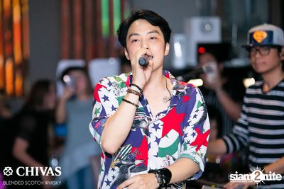 ETC. at Why Here | Major Ratchayothin — photo 91