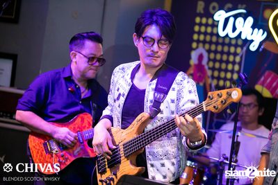 ETC. at Why Here | Major Ratchayothin — photo 93