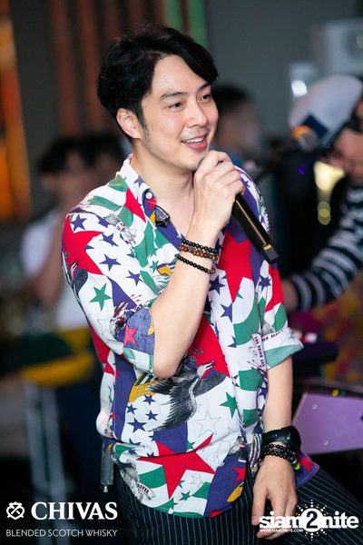 ETC. at Why Here | Major Ratchayothin — photo 94