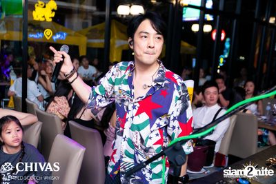 ETC. at Why Here | Major Ratchayothin — photo 99