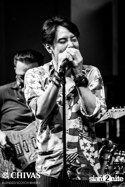 ETC. at Why Here | Major Ratchayothin — photo 105