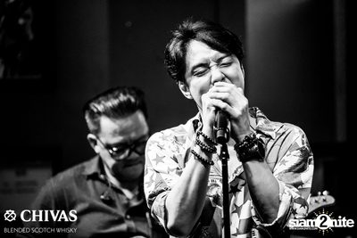 ETC. at Why Here | Major Ratchayothin — photo 107