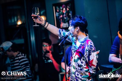 ETC. at Why Here | Major Ratchayothin — photo 109