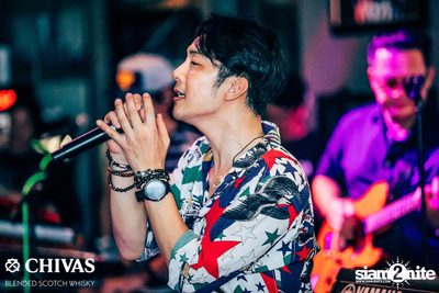 ETC. at Why Here | Major Ratchayothin — photo 111