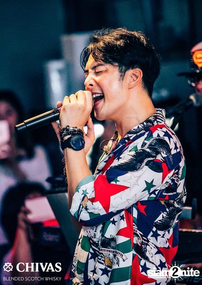 ETC. at Why Here | Major Ratchayothin — photo 112