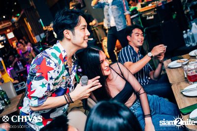 ETC. at Why Here | Major Ratchayothin — photo 113