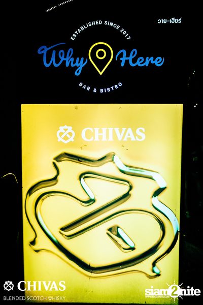 ETC. at Why Here | Major Ratchayothin — photo 114