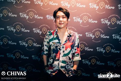 ETC. at Why Here | Major Ratchayothin — photo 118