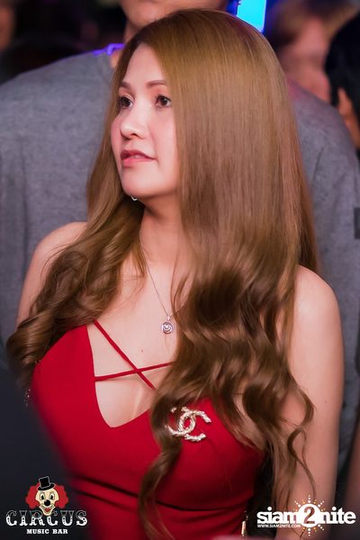 F.Hero at Circus Music Bar — photo 83