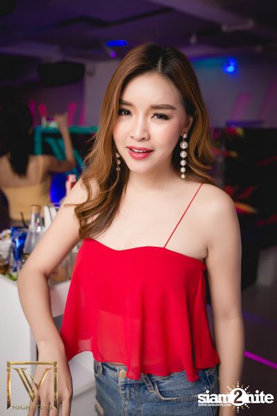 Saturday Night at V Nightclub — photo 13