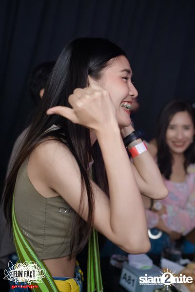 F.Hero at FunFact | Soi Mahadthai — photo 168