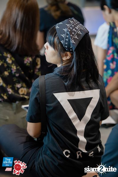 Hall of Fan Concert - The Yers 10 Years (Album 1) — photo 43