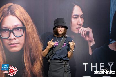 Hall of Fan Concert - The Yers 10 Years (Album 1) — photo 55