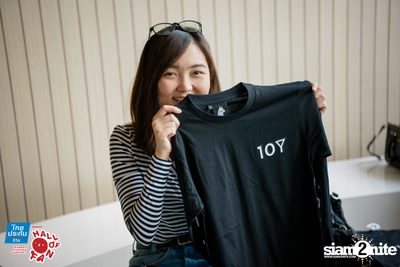 Hall of Fan Concert - The Yers 10 Years (Album 1) — photo 62