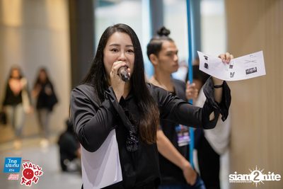 Hall of Fan Concert - The Yers 10 Years (Album 1) — photo 68