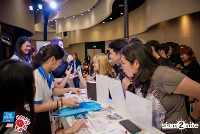 Hall of Fan Concert - The Yers 10 Years (Album 1) — photo 86