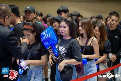 Hall of Fan Concert - The Yers 10 Years (Album 1) — photo 119