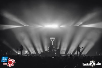 Hall of Fan Concert - The Yers 10 Years (Album 1) — photo 126
